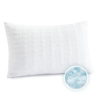 MyPillow 2.0 Cooling Bed Pillow, 2-Pack King Firm