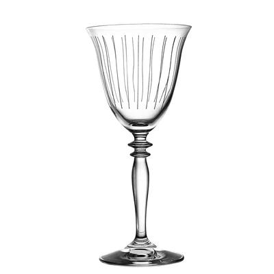 Mini Martini Glasses Set of 6 #35495