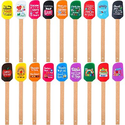 Wholesale 18pcs Silicone Kitchen Utensils Set Manufacturer and