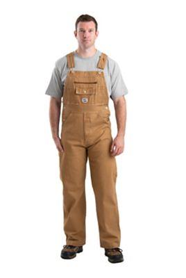 FOCO Houston Astros Mens Throwback Thematic Bib Overalls, Mens Size: L