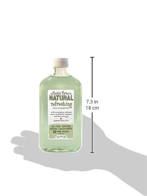 Bobbi Panter Botanicals Refreshing Dog Shampoo