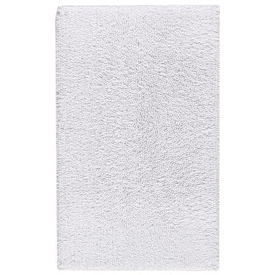 Mohawk Home Classic Cotton Bath Mat - JCPenney