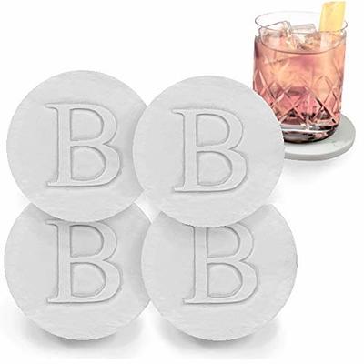 McCarter Coasters