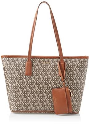 Kelly & Katie Ella Tote