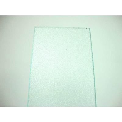 Glass Cutter for Stained Glass Kit Glass Cutting Oil Stained Glass