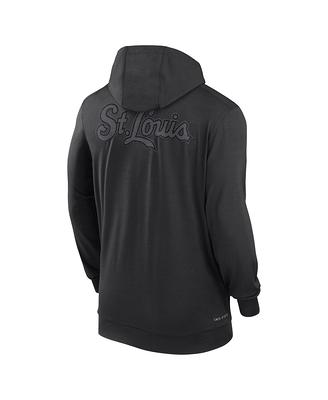 St. Louis Cardinals Full-Zip Jacket, Pullover Jacket, Cardinals