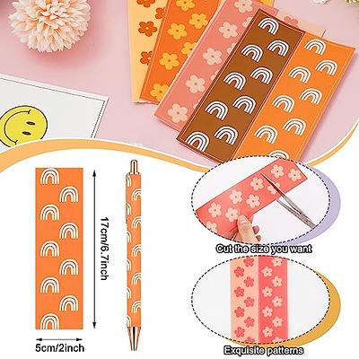 Dielianyi 4PCS Bling tool for Rhinestone Bling Pen Wand with Dowel Pen  Holder, epoxy and vinyl Rhinestone Pen Art Craft Tools for InkJoy Pens Gel  Pens