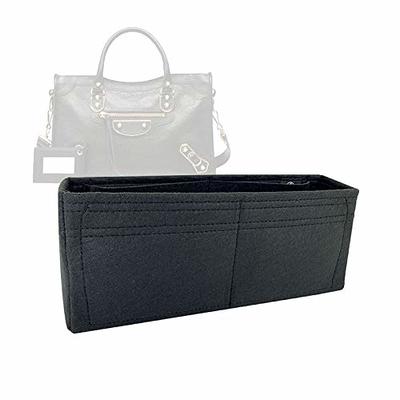  Zoomoni Premium Bag Organizer for Hermes Birkin 35