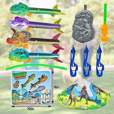 Dino Runner, Hobbies & Toys, Toys & Games on Carousell