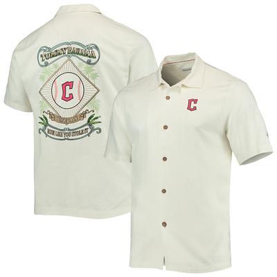  #43 Jimmy Dugan City of Rockford Peaches A League of Their Own  Movie Men's Baseball Jersey Stitched Size S Cream : Clothing, Shoes &  Jewelry