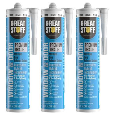 Krylon Workable Fixatif Spray Coating, Clear Finish, 11 oz. 