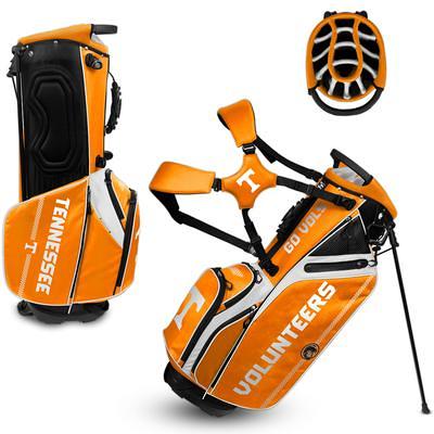 WinCraft Tennessee Titans Golfing Gift Set