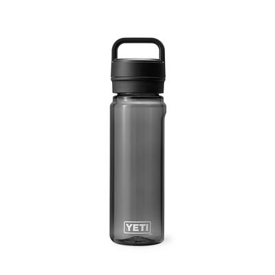 Yeti Rambler 18 Oz Water Bottle with Color-Matched Straw Cap Cosmic Lilac  21071502033 from Yeti - Acme Tools