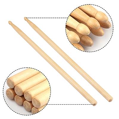 Sawtooth Drumstick Bag