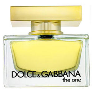 Dolce & Gabbana Light Blue Eau De Toilette Spray, Cologne for Men, 1.3 oz -  Yahoo Shopping