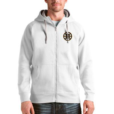 Men's Antigua White Pittsburgh Pirates Victory Pullover Team Logo Hoodie -  Yahoo Shopping