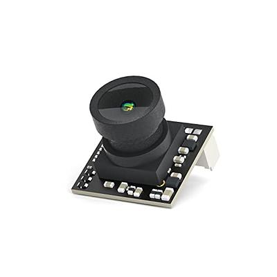  Readytosky 1500TVL FPV Camera 2.1mm Lens 1/3 CMOS