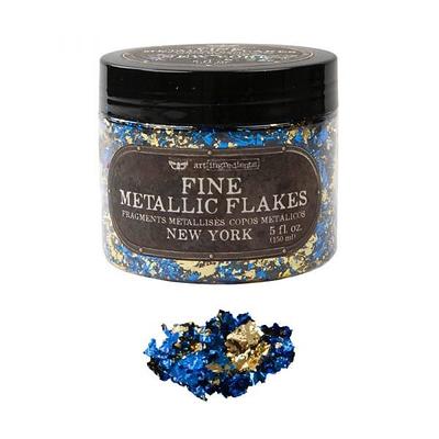 Wilton Edible Accents, Gold Stars - 0.04 oz total