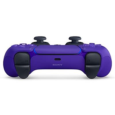 Wireless Bluetooth Controller for Sony PS4® - Blue - XYAB