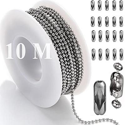 Premium Photo  Silver wire for jewelry making.