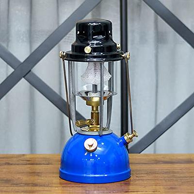 Camping Lantern, CT CAPETRONIX Lanterns for Power Outages 6000mAh, IPX5  Waterproof, Rechargeable Camping Lantern with Hand-Cranked, Solar Lantern