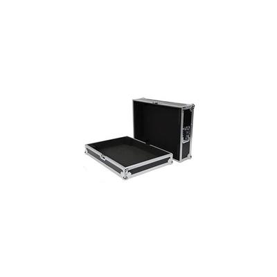 ProX DJ Coffin Flight Case for Pioneer XS-CDM3000WLTBL B&H Photo