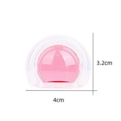  MUZIRI KINOKOO Close Up Lens Compatible for Fuji Instax Mini 12  Instant Camera with Self-Portrait Mirror - Fuji Mini 12 Selfie Lens Selfie  Mirror - Purple : Electronics