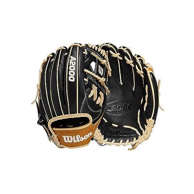 2024 Wilson Tim Anderson A2000 TA7 GM 11.5 Infield Baseball Glove