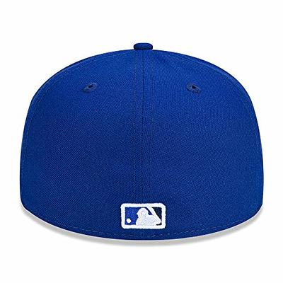 Buy New Era 59FIFTY Toronto Blue Jays MLB 2017 Authentic