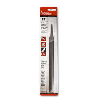 General Tools 5/8 in. Arch Punch 1271G - The Home Depot