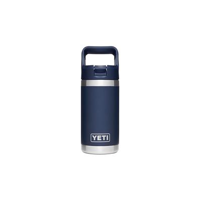 Yeti Rambler 14 Oz Espresso Mug Navy 2pk 21071501859 from Yeti - Acme Tools