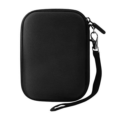 waiyu Hard EVA Carrying Case for Retroid Pocket 2 Android Handheld Game  Console Case