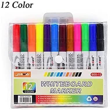 Best Deal for 12 Pcs Magical Water Painting Pen - Magical Floating Ink