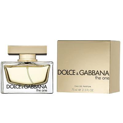 Dolce & Gabbana Dolce Garden 2.5-Oz. Eau De Parfum - Women