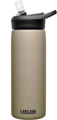 CamelBak MultiBev 22 oz Bottle / 16 oz Cup, Insulated Stainless