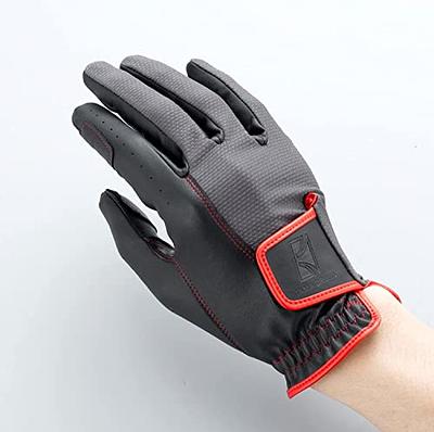 GORILLA GRIP Large Glove 25053-030 - The Home Depot