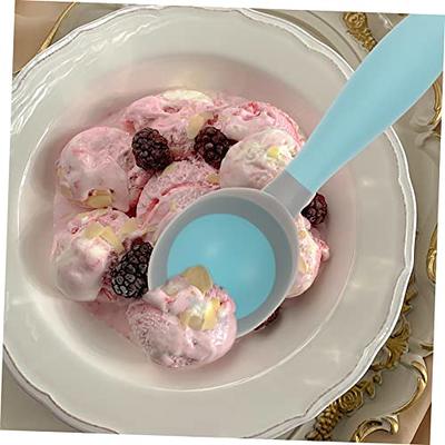 Farberware Ice Cream Scoop, Classic