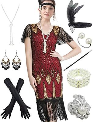 Ws&Wt 2 Yards 100 Grams Turkey Chandelle Feather Boa for adult women  costume accessory dress up party favors(White&Black Tips) - Yahoo Shopping