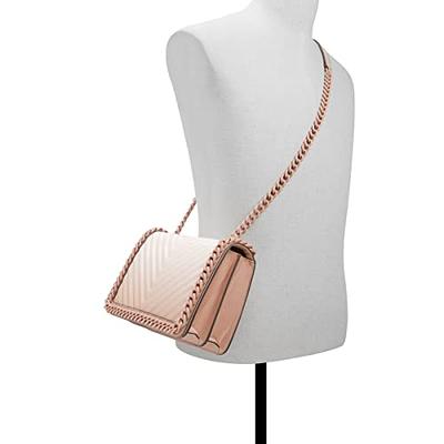 ALDO Satin Shoulder Bags for Women