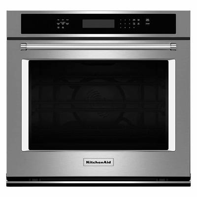 30 5 Cu. ft. Freestanding Electric Range Bravo Kitchen BV301RE