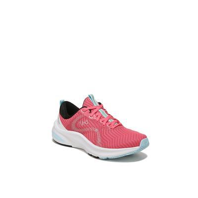 Womens Ryka Never Quit Cross Training Shoe