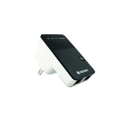 DARTWOOD Wireless Mesh WiFi Extender Range Repeater to Boost Wi-Fi