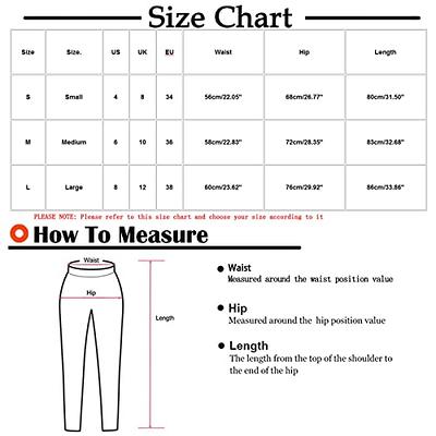 Overstock Joggers for Women Petite Women High Waisted Butt Lift Yoga  Leggings Firm Compression Yoga Leggings Fitness Sports Running Yoga  Athletic Pants Green L - Yahoo Shopping