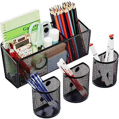 Pegboard Accessories Marker Holder Organizer Laser Cuting File