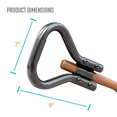 Lever Extender - Recliner Handle Extender