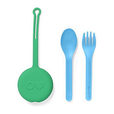 Octonauts 5 Pc Mealtime Feeding Set for Kids and Toddlers