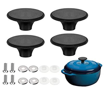 A5 Lodge 15 Camp Dutch Oven Lid Lifter