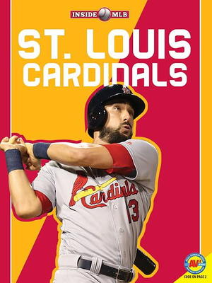 Chicago Cubs vs. St. Louis Cardinals 2023 MLB London Series 11 x 17 Limited Edition Poster Print
