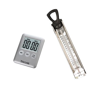 Weber iGrill Mini Bluetooth Thermometer - Yahoo Shopping