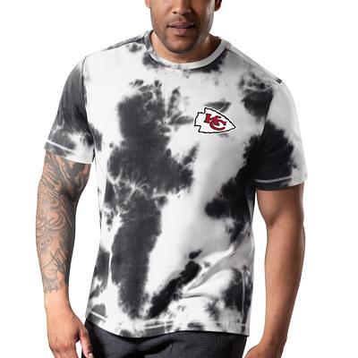 Women's Majestic Threads Patrick Mahomes Black Kansas City Chiefs